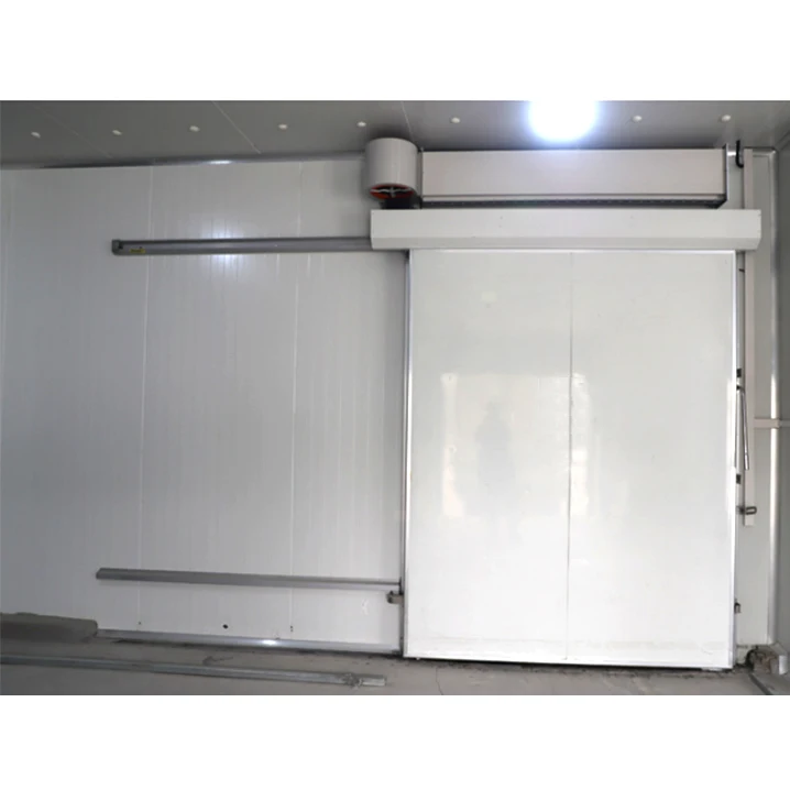Cooler, 100, 120, 150, Stainless - detail 14