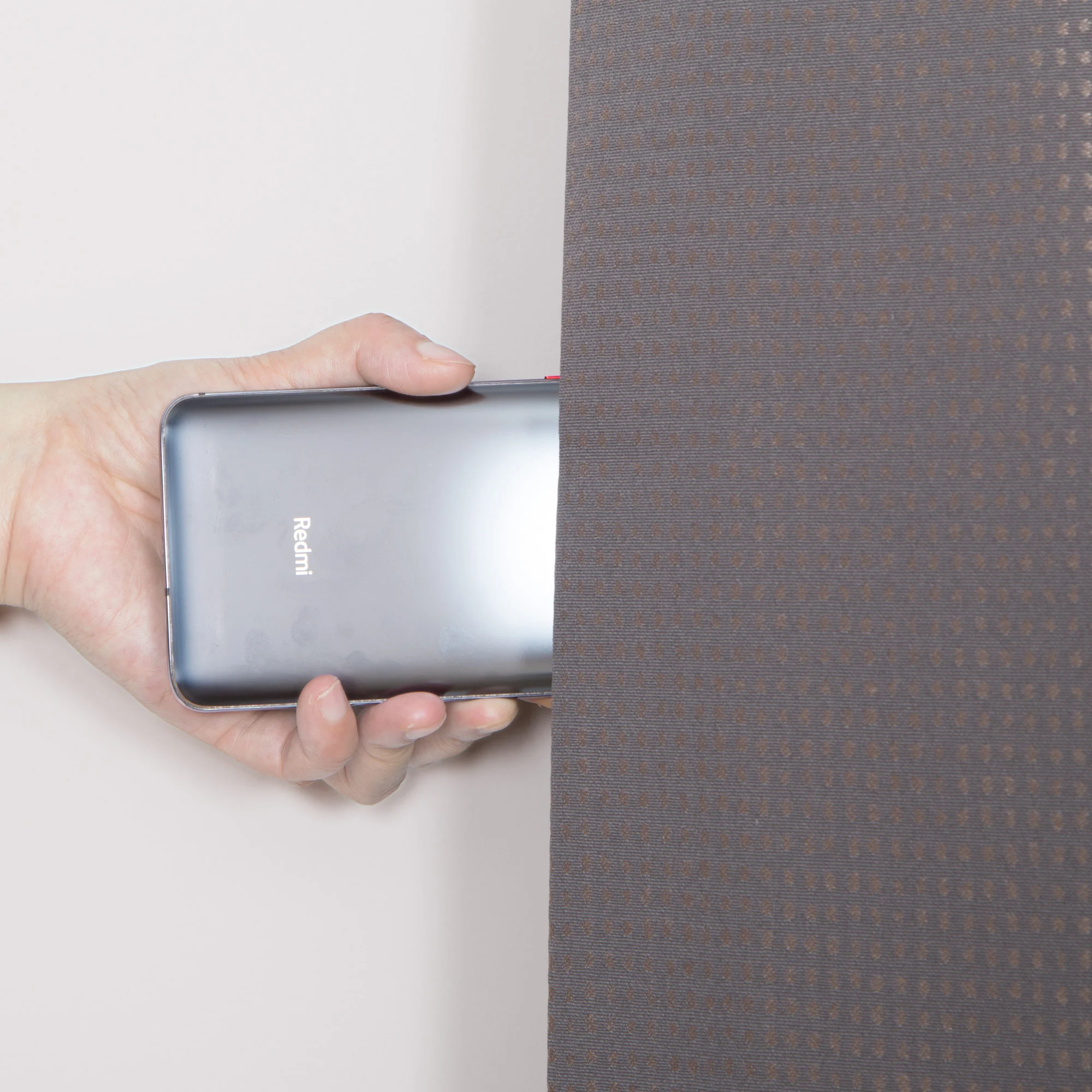 Wholesale factory direct sales blackout polyester cheap window curtains in stock