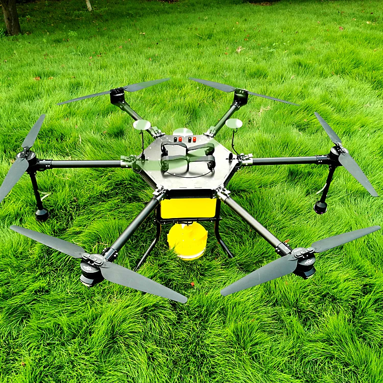 price of agriculture drone