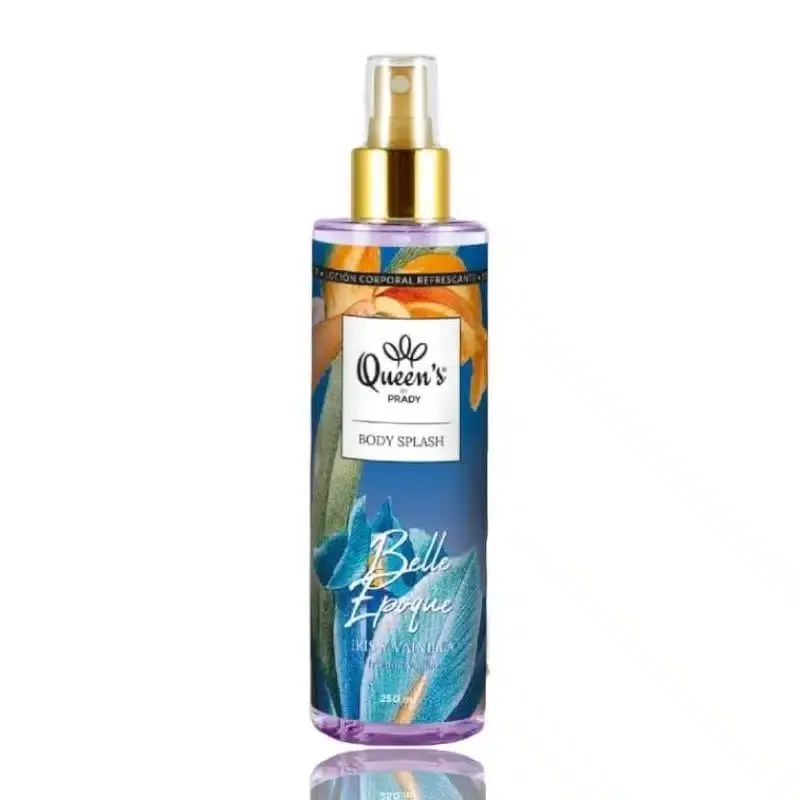 //sc04.alicdn.com/kf/H2df7dccf3ffa4ab587669a1503e4f714Y/1691091038/H2df7dccf3ffa4ab587669a1503e4f714Y.jpg_100x100