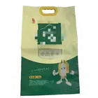 In Bag Plastic Bags Made In China Superior Quality Woven Bag Manufacturer Customized Plastic Bags With Logos
