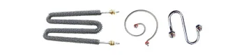 Temperature Car Air Fan, ZBW, 3d - detail 14