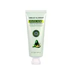 Hand Cream Wholesale Hand Care Avocado Moisturizes Repairs Fine Lines Firms Hand Skin Hand Cream