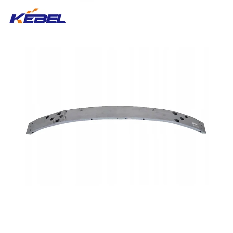 product oem 52131 53110 front bumper support bracket for lexus is 2013 2014 2015 2016 2017 2018 2019 2020 replacement body parts-4