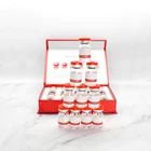 Mesotherapy Acido Hialuronico Mesotherapy Anti Aging Ha Acido Hialuronico Meso Mesotherapy Injectable Skin Booster