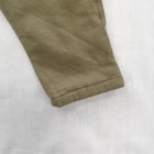 Boy Kids Jeans Good Quality Boy Model Pant Kids Girls Denim Jeans Clothing Jeans For Children