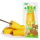 Corn For Premium Quality Low Fat Sweet Yellow Corn Delicious Fruit Corn For Family