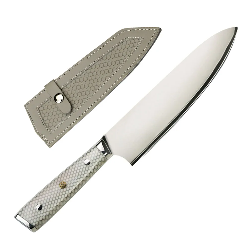 DMS-262 KNIFE (43).jpg