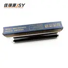 Opc Drum For Import Copier Spare Parts OPC Drum For Kyocere 2040 M2135 2635 2735 2040 2540 2640
