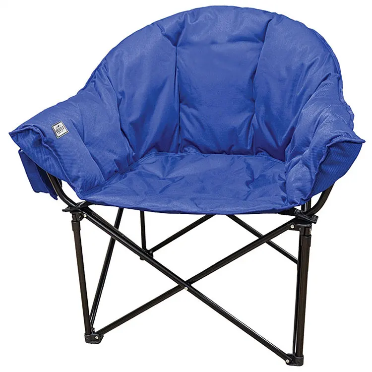 lordco camping chairs