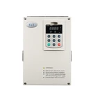 Drive 3 Phase AC Drive V/F Vectorization Control Frequency Inverter Drive For Induction Motor E5-H-4T11G