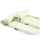 Printed Plastic Bags Custom Printed Biodegradable Plastic Drawstring Bags Hospital M