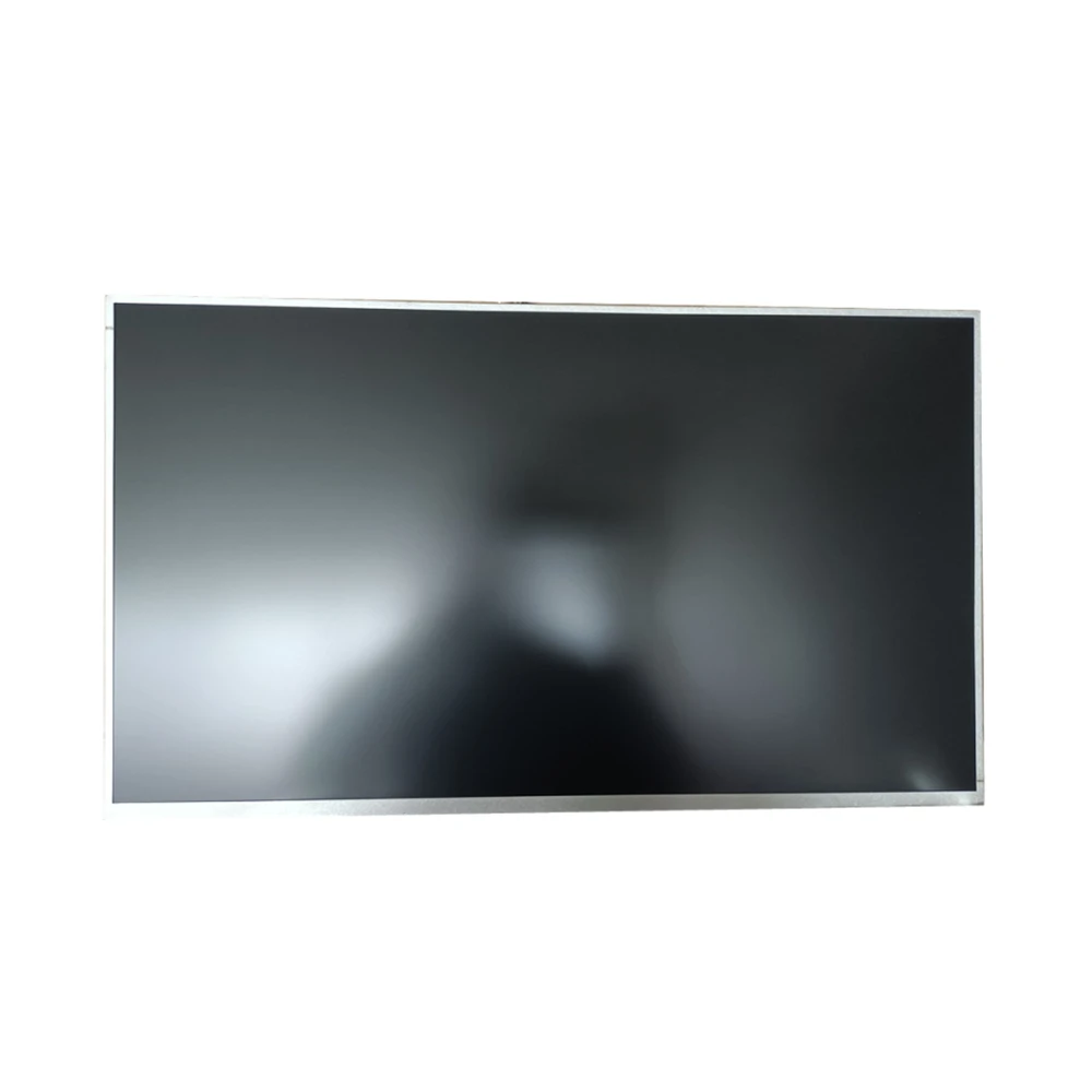 wholesale industrial lcd in stock