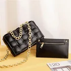 Handbag China Wholesale Luxury Handbag Shoulder Ladies Bag Designer Famous Brands Purse Women Hand Bags