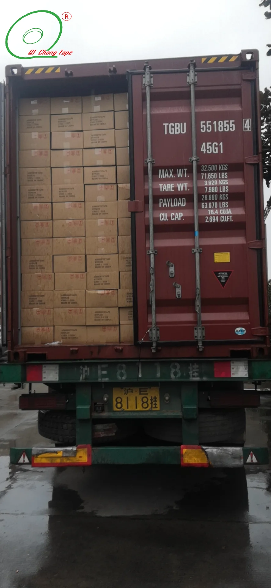 PET Bopp Hdpe Silicone Coated Release Liner for Mailer Courier Bag manufacture