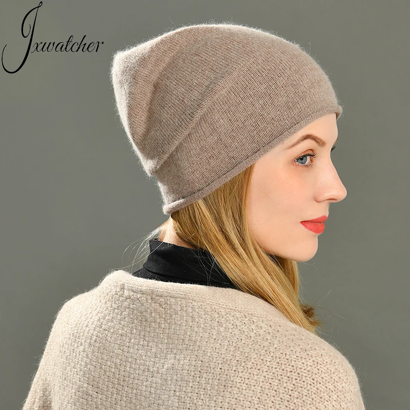 slouch beanie wholesale