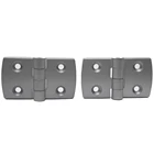 Hinge Profile YD.H01.0X0 Aluminum Door Hinge For 3030 4040 4545 ITEM Profile Aluminum