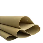 Nonwoven For Shoe Nonwoven Nonwoven Fabric Hunan Mingyu Polyester Spandex Nonwoven Fabric For Shoe