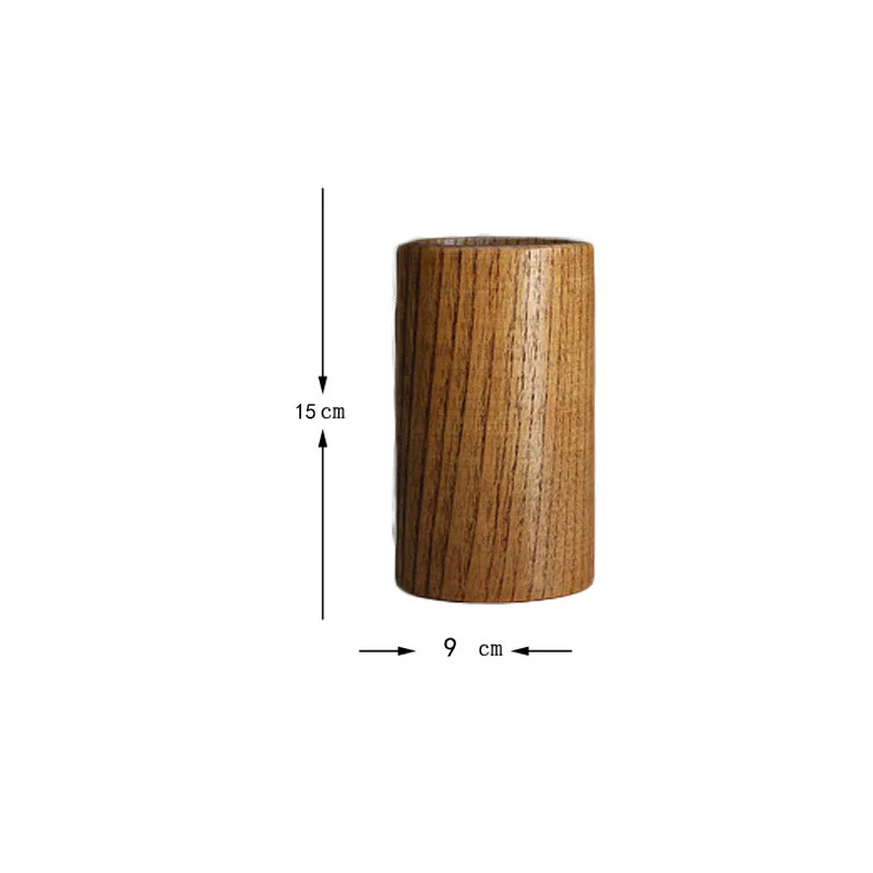 High Quality 4pcs set Natural Nanmu Wood Utensils Wood kitchen Spatula set Patented Product