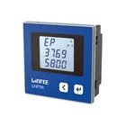 Energy LNF56 Rtm Real Time Measurement Home Energy Monitor Energy Meter