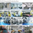 Detergent Detergent Laundry Detergent New Design Detergent Factory For Wholesales Made In China Laundry Pod