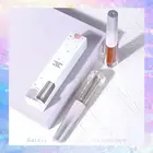 Color Make Easy Best Seller Color Make Up Shimmer Eye Shadow Eyeshadow Easy Color Liquid Glitter Eyeshadow
