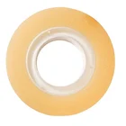 Tape Wholesale Professional Clear Dispenser Bopp Brown Parcel Packing Tape Sellotape Carton Sealing Bopp Adhesive