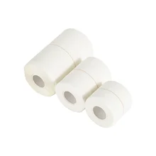 Custom packing elastic adhesive bandage 100% cotton sports tape