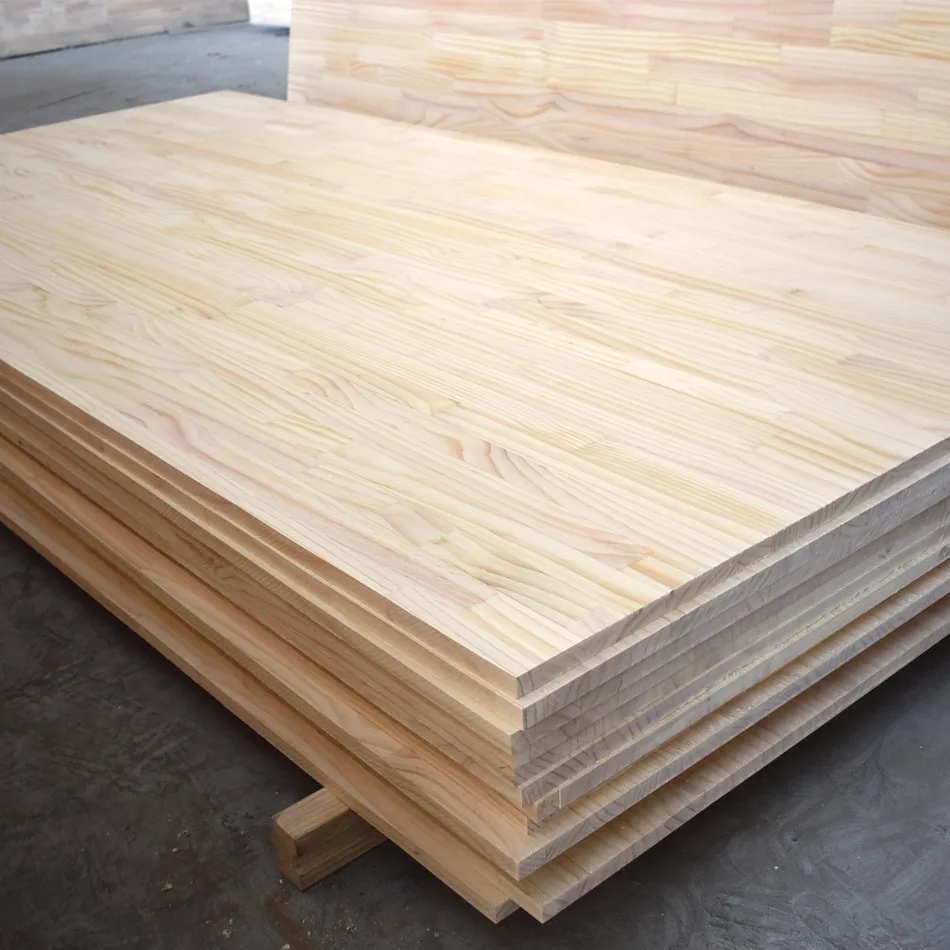 New Zealand Radiate Pine Timber Finger Joint Board Solid Wood Buy Pine Finger Joint Board New Zealand Radiate Pine Finger Joint Board Radiata Pine Finger Joint Board Product On Alibaba Com New Zealand Radiate Pine Timber Finger Joint Board Solid Wood Buy Pine Finger Joint Board New Zealand Radiate Pine Finger Joint Board Radiata Pine Finger Joint Board Product On Alibaba Com