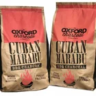 Charcoal Garden Multiwall Kraft Paper Bag Other Stand Packaging Bag Charcoal Garden Kitchen Packaging Sacks