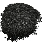Activated Price 2021 Factory Direct Sales Activated Carbon With Best Price