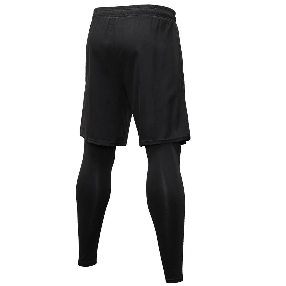 Running Gym Training Yoga Base Shorts 
