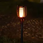 Solar Light Led Solar Light Outdoor Led Solar Garden Light Solar Powered Waterproof