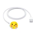 New Charging Technology Wireless For Apple Watch Charger USB-C Fast Wireless Charging For Watch
