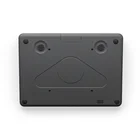 Durable Using Low Price Free To Air Digital Tv Receiver Set Top Box