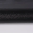 Pu Leather Wholesale High Quality Pu Artificial Leather Braided Tape Pu Coated Leather Artificial