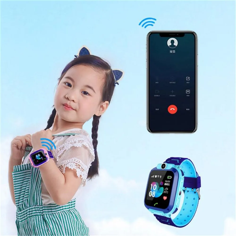 Kids Smart Watch6.jpg