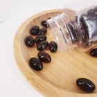 Supplements Antioxidant Supplement Super Strongest Antioxidant Astaxanthin Soft Capsule Private Label Supplements