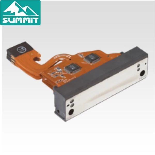 Fujifilm Dimatix Starfire Sg1024la 