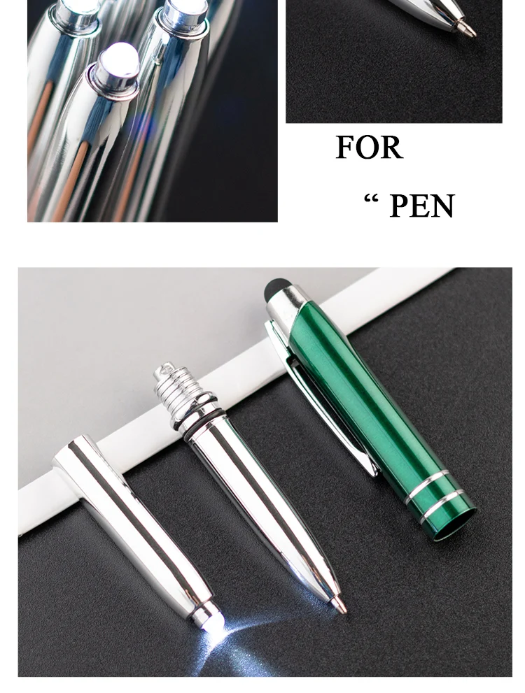 light pen (10).jpg