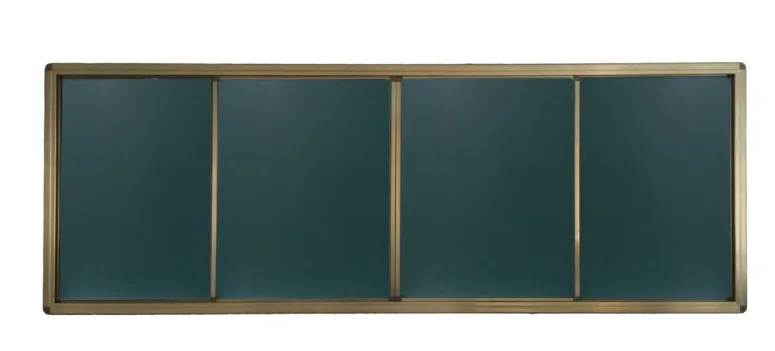 Really 86 Inch Education Digital Smart Board Interactive Whiteboard Touch Screen School Smart Blackboard for Classroom manufacture
