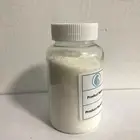 Chemicals Direct Selling Paper Making Chemicals Retention Aid Agent From Zhejiang China