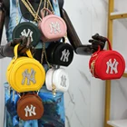 Handbags Ny Purse Hot Sales Round Bags Chain Purses Luxury Handbags Ny Purses Women Hand Bags Mini Handbags For Women