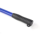 American Special Hot Selling Drop Forged Adaptor 460mm American Type Adjustable Cable Cutter