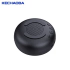 System Sound Outdoor KECHAODA M6 Stereo Speaker Bt Speakers Audio System Sound For Outdoor Bt Speaker