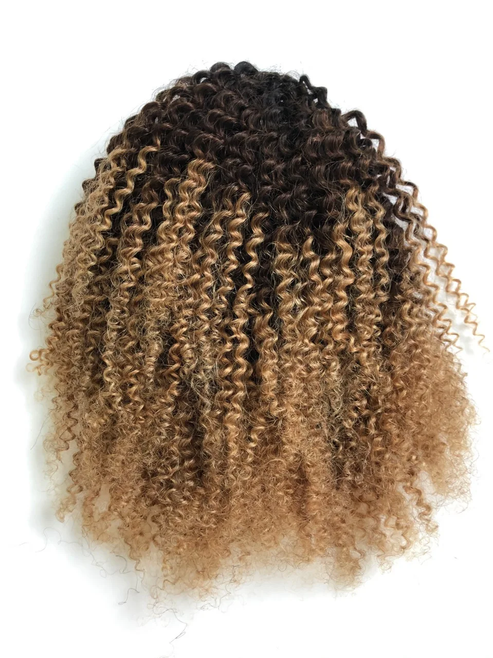 Afro Kinky Curly Ponytail.jpg