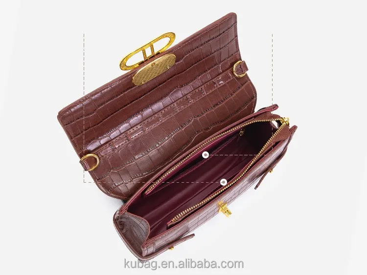 new latetest handbags 2023