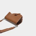 New Women Designer Handbags Lady Shoulder Handbag Genuine Leather New Fashion Women Handbags