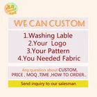 Clothing Hot Sale Faux Fur Fabrics Halloween Outfits Kids Fall Clothes 2 Pieces Girls' Clothing Sets Girls' Dresses