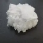 Fiber Cotton Newly Developed Polyester Staple Fiber Filled Cotton